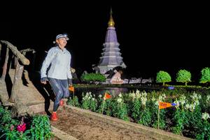 BIB: 
                            <button type="button" onclick="openModal(19244043)" class="btn btn-primary btn-sm float-right btn-popup" data-toggle="modal" data-target=".modal-high-quality">
                        <i class="fas fa-shopping-cart"></i> Add to Cart
                    </button>
                                            <button type="button" onclick="isThisMe(19244043, true)" class="btn btn-success btn-sm float-right btn-popup btn-isme hidden" data-toggle="tooltip" data-placement="bottom" title="นี่คือรูปของคุณใช่ไหม คลิกที่นี่เพื่อเอาเข้าอัลบั้ม">
                        <i class="fas fa-plus"></i> Add to album
                    </button>
                    <button type="button" onclick="isThisMe(19244043, false)" class="btn btn-warning btn-sm float-right btn-popup btn-isnotme hidden">
                        <i class="fas fa-ban"></i> Remove from album
                    </button>